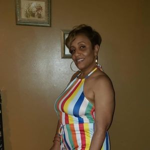 Meet your Posher, Sheena